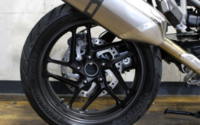 TRIUMPH TIGER 1200XRT 2019 V1F44E