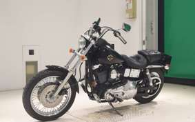 HARLEY FXDL 1340 1998