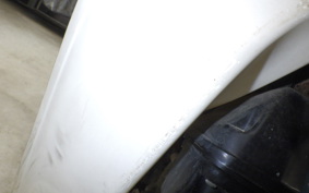 HONDA C50 SUPER CUB C50