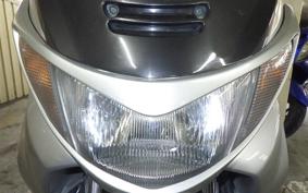 SUZUKI SKYWAVE 250 (Burgman 250) CJ41A