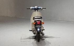 HONDA SUPER CUB50 AA01
