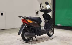 YAMAHA JOG Gen.5 SA36J