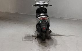 HONDA DIO AF62