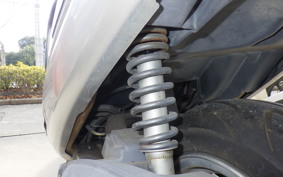 SUZUKI ADDRESS 110 CF11A