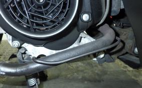 SUZUKI ADDRESS 110 2024 CE47A