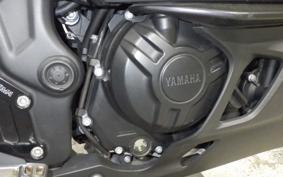 YAMAHA YZF-R3 2020 RH13J