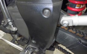 SUZUKI DL1000 ( V-Strom 1000 ) A 2020 VU51A