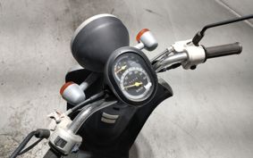 HONDA TODAY AF67