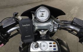 YAMAHA VMAX 1997 2WEE