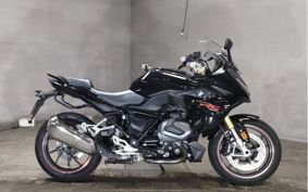 BMW R1250RS 2019 0J81