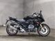 Фото BMW R1250RS 2019 с японского аукциона