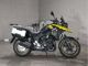 Фото Suzuki V-STROM 250 с японского аукциона