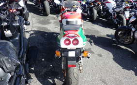 HONDA NSR250R SE 1999 MC21