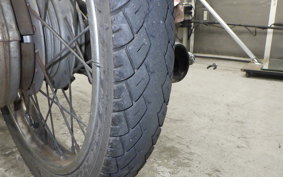 HONDA C50 SUPER CUB 2026 AA01