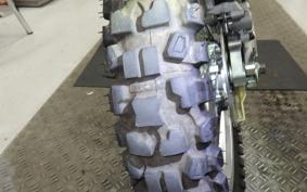 HONDA XR-250 1997 MD30