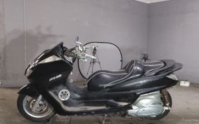 YAMAHA GRAND MAJESTY250 SG15J