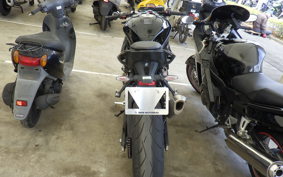 BMW S1000R 2001