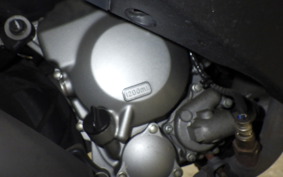 SUZUKI SKYWAVE 200 (Burgman 200) 2015 CH41A