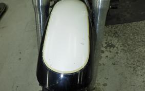 YAMAHA VIRAGO 250 2020 3DM