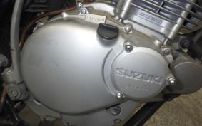 SUZUKI GRASS TRACKER Bigboy