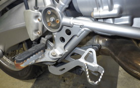 BMW R 1200GS 2007