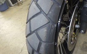 HONDA X-ADV 750 2021 RH10