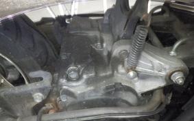 HONDA DIO Gen.6 2023 AF68