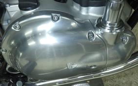 MEGURO K3 2022 EJ800E