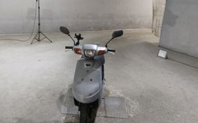 YAMAHA JOG APRIO 4JP