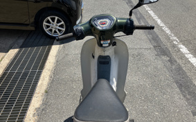HONDA SUPER CUB50 AA04