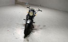 KAWASAKI ESTRELLA250 BJ250A