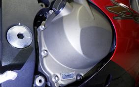 KAWASAKI ZX 1200 NINJA R 2000 ZXT20A