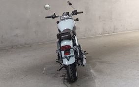 HONDA GB350C 2024 NC64