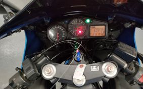 KAWASAKI ZX 1200 NINJA R ZXT20A