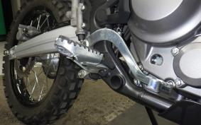 HONDA CRF250 GEN 2 RALLY 1989 MD47