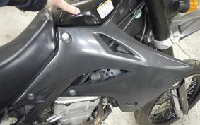 KAWASAKI KLX250D TRACKER 2020 LX250E