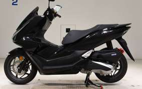 HONDA PCX 125 2024 JK05