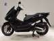 Фото Honda PCX 125 2024 с японского аукциона