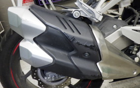 HONDA CBR250RR A 2015 MC51