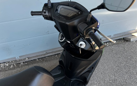 YAMAHA CYGNUS 125 X SED8J