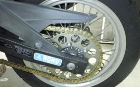 KAWASAKI VERSYS 250 A 1991 LE250D