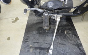 KAWASAKI ELIMINATOR 250 V 2004 VN250A