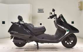 HONDA FUSION X 2006 MF02
