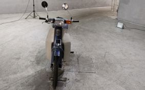 HONDA SUPER CUB50 AA01