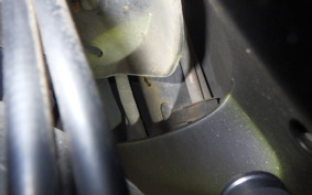 HONDA DIO GEN 3 AF34