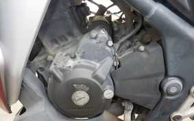HONDA CBR250R GEN 3 MC41