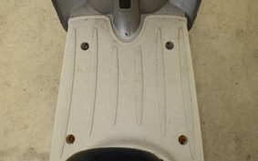 YAMAHA VINO 50 5AU