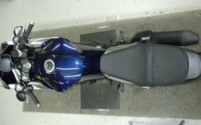 HONDA HAWK 11 2022 SC85