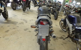 HONDA CB1 NC27