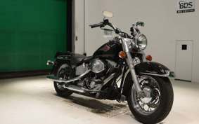OTHER +HD. FLSTC-I1450 2000